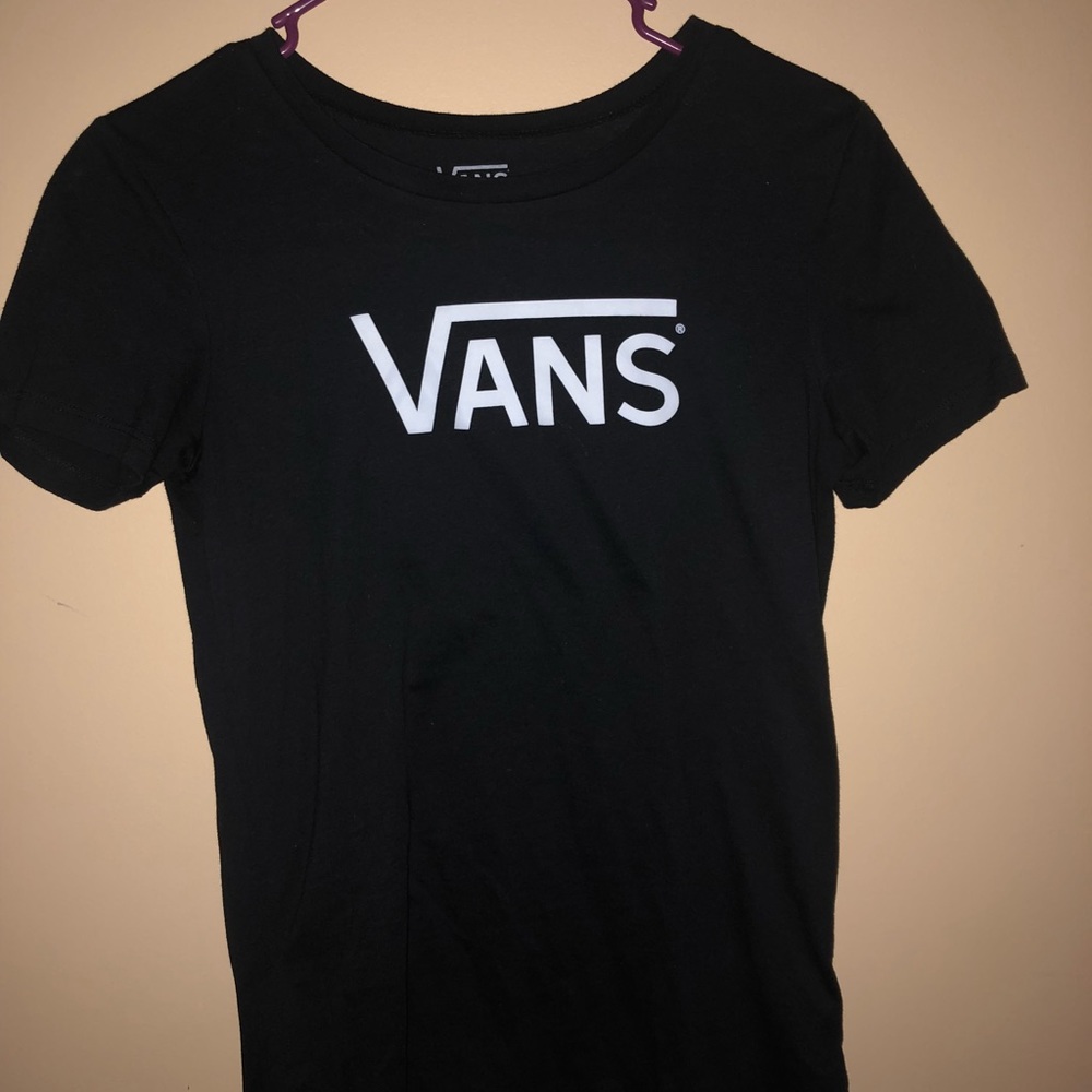 Vans T-Shirt